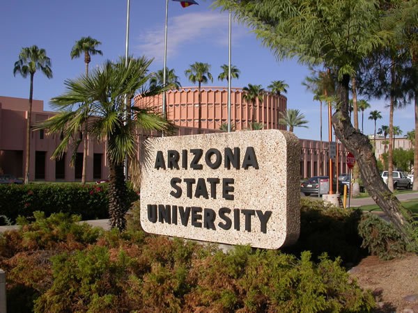 Looking for a better ROI for your executive MBA? Try ASU’s Carey School of Business which provides a top-ranked program at a bargain basement price, comparatively speaking.