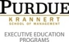 Purdue University’s Krannert School of Management