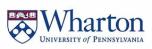 wharton logo small