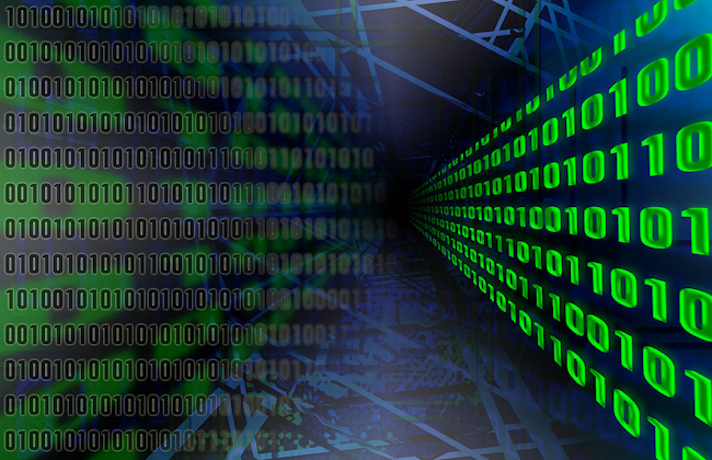 Big data: a 21st Century challenge and opportunity
