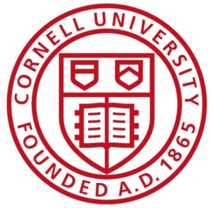 Cornell_University_Johnson_NY_170679