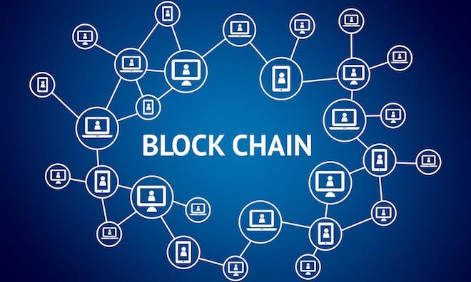 Wharton School's new Economics of Blockchain and Digital Assets certificate course will accept cryptocurrency as tuition payment. 