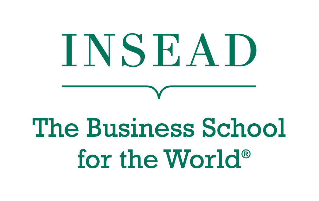 INSEAD Executive Master in Finance (EMFin) Application Clinic