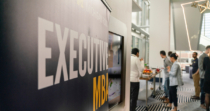 Michigan Ross EMBA