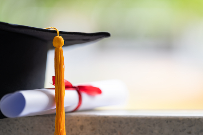 Acceptance Rates, Yield & Apps At The Top 100 U.S. MBA Programs