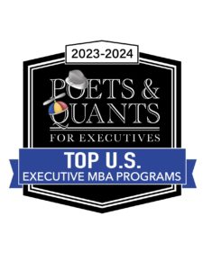 Poets&Quants  Chicago Booth Launches A Master In Finance, Its
