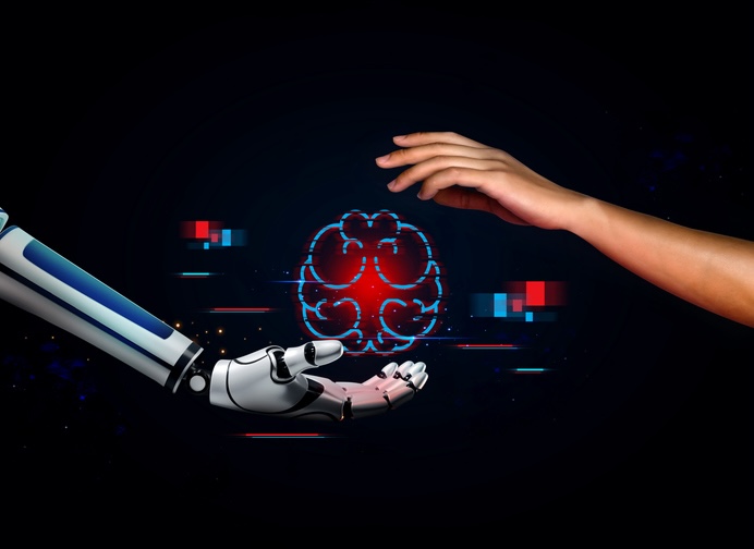 Imperial Launches Lifelong Learning Initiative To Keep Workers Current In The Age Of AI