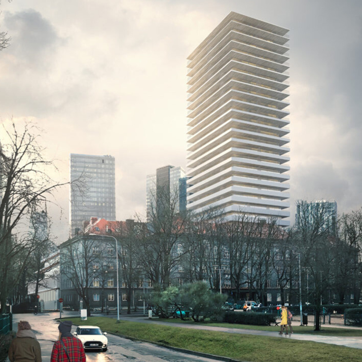 Exec Ed Roundup: Estonian Business School Tops Europe For Startup Creation Efficiency